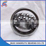 Ball Bearing 1302 Made in China