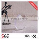 1.56 Progressive Short Corridor S/F Multifocal Semi-finsished thumbnail-2