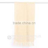 New Design Woven 100%acrylic Knitted Accessories thumbnail-4