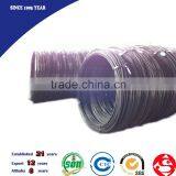 SAE 1070 72A 72B Steel Spring Wire thumbnail-5