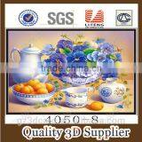 High Definition 3d Pictures of Fresh Flower 2016 With Good Price thumbnail-4