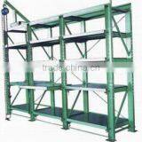Drawer Typre Mold Racking System thumbnail-1