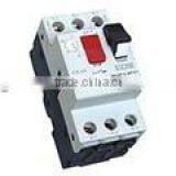 GV MOTOR PROTECTION CIRCUIT BREAKER thumbnail-1