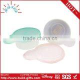 Hot Sale Baby Food Warmer Bowl