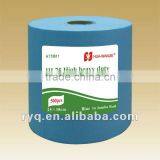 Huawanjie Replace Dupont Sontara Light Duty and Heavy Duty Wiping Rag