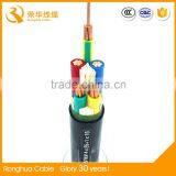 Electrical Product Hot Selling for South Africa thumbnail-2