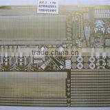 Wholesale Stainless Steel 304 Photo Etching Screen,SS 316 Laptop Hard Disk Reader Plate,stainless Steel Plate ---DH20309 thumbnail-1