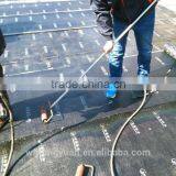 Sbs Modified Bitumen Waterproof Roof Membrane thumbnail-4