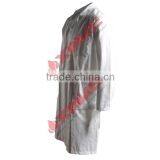 Whole Sale Used Cotton Nurse Coat thumbnail-1