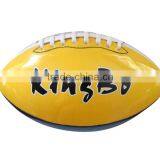 American Football thumbnail-1