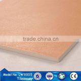 Discontinued Anti-slip Orient Rustic Ceramic Floor Tile thumbnail-6