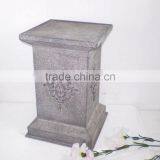 8009479F-metal Pant Stand thumbnail-1