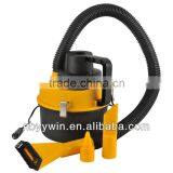 Car Vacuum Cleaner With Strong Suction thumbnail-3