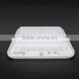 SAA LED Light Supplier, Supplies 20W Oyster Fitting, Sensor Auto Dim, Saving Your Energy thumbnail-1