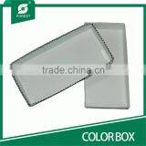 TRADE ASSURANCE CUTOMIZED PAPER COLOR BOXES FOR PACKING GIFTS thumbnail-5