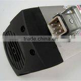 GDZ93x82-2.2(220V) Toauto 2.2kw ac Cnc Spindle Motor Quality Choice thumbnail-2