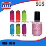 Beauties Best Choice UV Gel Thermal Gel Temperature Changing Gel Polish thumbnail-4
