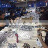 Top Qualityt FDM 3D Printer Hueway 3D Printer Kits thumbnail-2