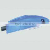 250w Energy Saving Light Street Light thumbnail-1