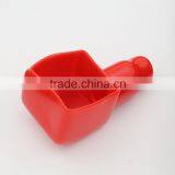 New Reach ROHS, Truck Battery Terminal Clamp Cover thumbnail-2