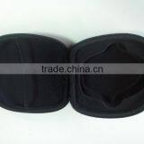 Black Eva First Aid Case With Customer Logo thumbnail-2