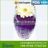 Good Quality Sell Well Expanded Clay Pebbles thumbnail-2