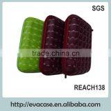 2014 Leather Women Bags Fancy Evening Bags for Women thumbnail-6