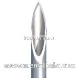 Safety Medical Disposable Hypodermic Cannula thumbnail-1