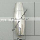 Magnetic Hematite Clasp Jewelry thumbnail-6