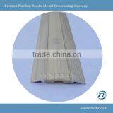 RUIDA High Quality Aluminum Floor Carpet Transition Strips thumbnail-5