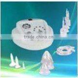 2014 Guangzhou Portable Breast Enlargement Equipment thumbnail-1