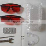 Top Sell!!!multifunctional Blue Led Teeth Whiten Lamp thumbnail-2