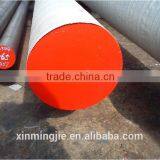 Wholesale Best Price Hot Sale Hot Rolled Die Steel Bar 1.2080 thumbnail-2