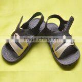 Factory price wholesale kids slipper