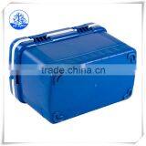 Ice Can for Transportation