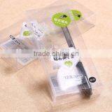 Foldable pp Storage Box for Pen Packing thumbnail-3