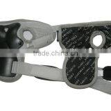 Wrist Palm Safety Gear WRIST GUARDS For Roller Derby Skateboard thumbnail-5