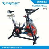 Indoor Fitness Bike Spinning Bike