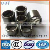 12*16*10mm Needle Roller Bearing Needle Bearing BK1210 thumbnail-3