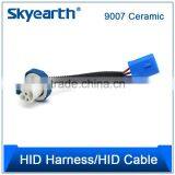 2014 Promotional 9007 Hid Wiring Harness thumbnail-2
