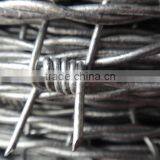 Low Price Concertina Razor Barbed Wire Finished Goods and Materials thumbnail-4
