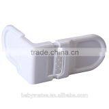 Babymatee Great Quality New Design Baby Safety Corner Lock,hot Selling thumbnail-2