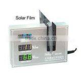 LS100 Solar Film Transmission Meter;transmission Tester;transmission Meter;transmission Gauge