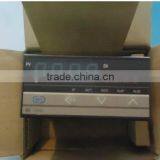 RKC Temperature Controller CB500 CD501 60 Days Warranty