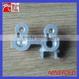High Quality Aluminum Alloy Die Casting Part Zinc Die Casting Parts thumbnail-6