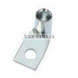 Super Quality Wire Teminal/Terminal Connecting/Cable Lug/Electric Cable Fitting/auto Tin Plated T2Y2 Tube Terminal