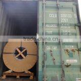 Best Selling METALLIC COLOUR PAINTED ALUMINIUM COIL thumbnail-1