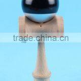 Sticky Kendama,sticky Paint Kendama,high Quality Sticky Kendama thumbnail-1
