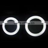 11w 12w 18w t9 Led Circular Replacement Tube / 12w G10q Led Circular Tube Light thumbnail-5