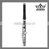 Professional Ebony Piccolo thumbnail-1